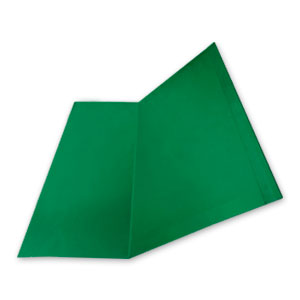 Переход №1  ral 6002 "Зеленая листва" 1.25 м
